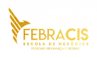 Febracis