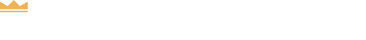 JJ